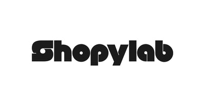 Shopylob 
